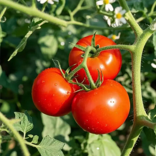 Marion Tomato Seeds