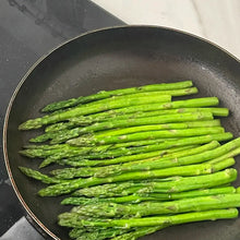 Mary Washington Asparagus Seeds