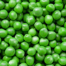 French Bean Seeds