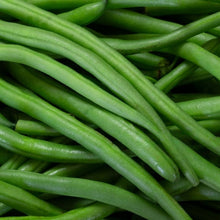 French Bean Seeds