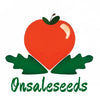 Onsale seed logo